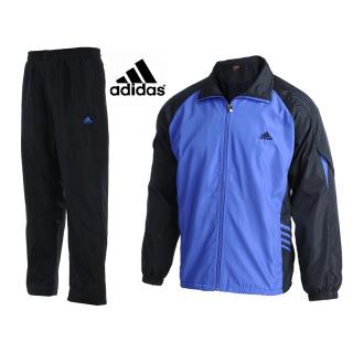 Survetement Adidas Homme - 048